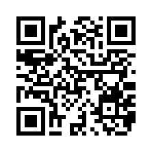 QR Code for bitcoin:35Jv8e2KCdofDnY2HKWdTYvhLN2NDtpsVH