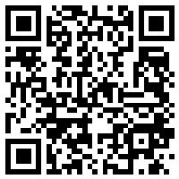 QR Code for bitcoin:35JvzsJDirNSf5GoLen4QvUTUSy8KsbFwY