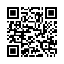 QR Code for bitcoin:35Jx547Dv4fc82N5wpMPpJf8WaxDRQEpRM