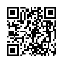 QR Code for bitcoin:35JxLCDRuxJu2mAaioFoiTYMxv6pKpPUTf