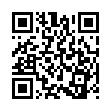 QR Code for bitcoin:35JydvkhxkZBJszGNKifyqhmLBTRfaNkmN