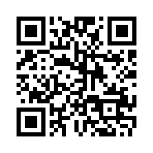 QR Code for bitcoin:35JzNMHC7v59noLTNTuvunKB4si1QPpsox