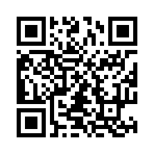QR Code for bitcoin:35K2AJhAkAzdFEwcDAKshH1g1Xj633SLbj