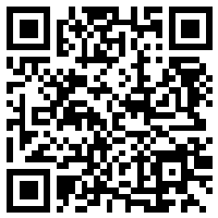 QR Code for bitcoin:35K2GVCh8RGRvLkWh2vYg1FUtKjP7bmCie