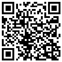 QR Code for bitcoin:35K2oCTS9RcMbNDWbYvMyvEpJBZPwBLdvA