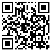 QR Code for bitcoin:35K4VXC2CNHVdZNHQqRTp4Tsf2CDkEr9cz