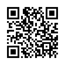 QR Code for bitcoin:35K5tdwpJBCvTZgQmUEb3VFd7KwVBfsLp3