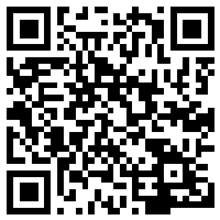 QR Code for bitcoin:35K5xgA16wN4JtJjRu4MCa92aco9MwpX71