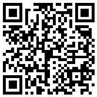 QR Code for bitcoin:35K68nik6Qxry4TqUAxQQnePWToRDGTo3A