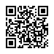 QR Code for bitcoin:35K6TKvGPoogbTKstY1dSpGchjGCS6MvM5