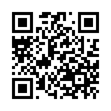 QR Code for bitcoin:35K755p5iJdgexy63TY2sS984W8o7Tbzx9