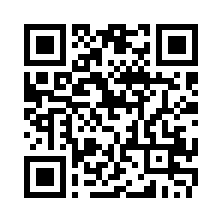 QR Code for bitcoin:35K7cBa1gEbxv2txiSyqKM7bApCsS3ooQx