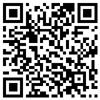 QR Code for bitcoin:35K8G6QCCgi6mNeUufwtKSB1FFjvUnRXG6