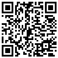 QR Code for bitcoin:35K93j1BDFYCA3oyeWueS16ScvXFraLdhu
