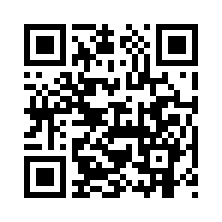QR Code for bitcoin:35KAysaGxrr9eT5UHDXMewVxry8rwaitQZ