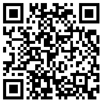 QR Code for bitcoin:35KB37JBvZbr3d9zf38q1ytbC2aYiF2zGD
