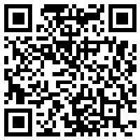 QR Code for bitcoin:35KBWVJCvt54YBjRXYp9GvkTPpERadta5n