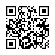 QR Code for bitcoin:35KBf4JyKGDY8znuxdNDzCWzJVGhTDRqch