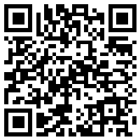 QR Code for bitcoin:35KBfZ8RGpgjbhPsAzD9xDei2DHGNGxMjC