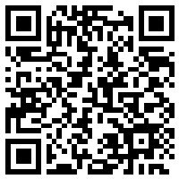 QR Code for bitcoin:35KBm9f7owZipqS2s5tKFnKkbrHo6ezLgc