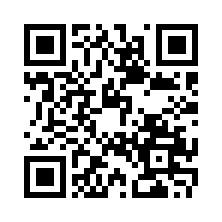 QR Code for bitcoin:35KBnJYKEpDG6iSsjcaYLrdMV7viFY2jJL