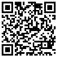QR Code for bitcoin:35KCNaKvpFDjEPMuFSri87AfgR9aNspiYu