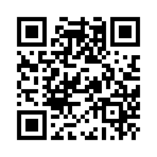QR Code for bitcoin:35KCPTRfxgQSn7bfRK61J1a3RkxfvBWWDo