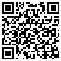 QR Code for bitcoin:35KDQpEbNgQrtNz52V1FS1FfA89Z44hLRE