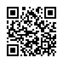 QR Code for bitcoin:35KEGoiPE4kMQydsChKW5X2L5SweYFcGdb