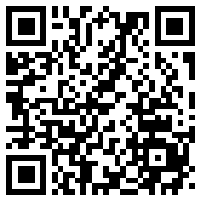 QR Code for bitcoin:35KEQSSDX6ys2Nv2b7BVoBhvn5s97bixYd