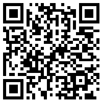 QR Code for bitcoin:35KExBfDitFRF4dAwedh2bH6ahSZLn6Lca
