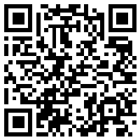 QR Code for bitcoin:35KFzoM8XkgCTkVTo3CgSSuW3LsKLHTDRr