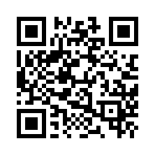QR Code for bitcoin:35KGr8CDD8ksbjNwSkfCgZATD2VuUXHCXw