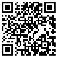 QR Code for bitcoin:35KMnyBDL3n2W2LenpvykhNHyBTFwYidBA