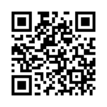 QR Code for bitcoin:35KNqRZvhi2TG8coPx1KsofJL15MasxQdC