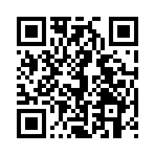 QR Code for bitcoin:35KP83S6BtUNUFKoLctWsGDkf6BHHF5Py5