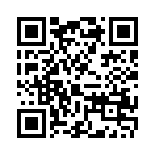 QR Code for bitcoin:35KPgom6vc8GLyL1pQADCE9tS2ydC12V7p