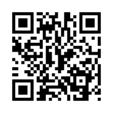 QR Code for bitcoin:35KQoHKPobYuT5f749WyM1GZf55Nos56BT