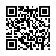 QR Code for bitcoin:35KT5mmbHcjQCYp5mZMPrLHKA3S8dj96i2