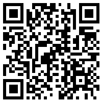 QR Code for bitcoin:35KTQALyDmd4b95CDSwrLiubctMBETPN77
