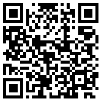 QR Code for bitcoin:35KTUMoFs84KzRe5aJiXErJYVfKc8euFm5