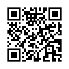 QR Code for bitcoin:35KU69B5GBXtxo9To1YHLLaZ8qxvaEdB5d