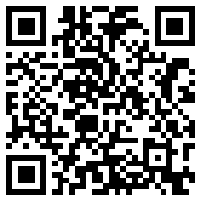 QR Code for bitcoin:35KVJ415faHouTHSSAcmfVnaPKcrGxj9Ne