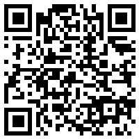 QR Code for bitcoin:35KVQkvbbE536PzCmm2R5ushJX4QUEryhb