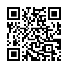 QR Code for bitcoin:35KVTLuTtMVGLBUJ3N9eThkXmmfuFCExUg