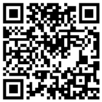 QR Code for bitcoin:35KVYya3joTMkqVsiae8kErRJXTP8SHx2X