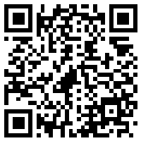 QR Code for bitcoin:35KVsfuvEmNu4tDpuU6g1idHmDhgpyiaTw
