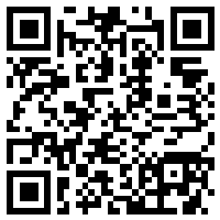 QR Code for bitcoin:35KXTbxZ2NXREfct2iUb5hhCzQyFxB3GPV