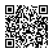 QR Code for bitcoin:35KXwWmPWM9i4937fSCYESgMhtjym2We2z