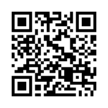 QR Code for bitcoin:35KYF8j5K2gVDTV1RfEEEZ5cu6MkU37SFB